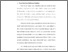 [thumbnail of Bab 7.pdf]