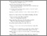 [thumbnail of Daftar Pustaka.pdf]