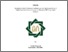 [thumbnail of Cover.pdf]
