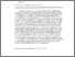 [thumbnail of Abstrak.pdf]