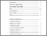 [thumbnail of Daftar Isi.pdf]