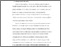 [thumbnail of Bab 1.pdf]