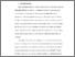 [thumbnail of Bab 2.pdf]