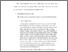[thumbnail of Bab 3.pdf]