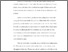 [thumbnail of Bab 4.pdf]