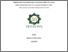 [thumbnail of Cover.pdf]