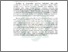 [thumbnail of Abstrak.pdf]