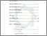 [thumbnail of Daftar Isi.pdf]