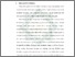 [thumbnail of Bab 2.pdf]