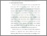 [thumbnail of Bab 4.pdf]