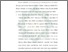 [thumbnail of Bab 5.pdf]