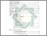 [thumbnail of Daftar Isi.pdf]