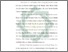 [thumbnail of Bab 2.pdf]