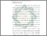 [thumbnail of Bab 4.pdf]