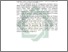 [thumbnail of Absrak.pdf]