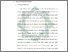 [thumbnail of Bab 3.pdf]
