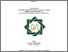 [thumbnail of Cover.pdf]