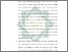 [thumbnail of Bab 5.pdf]