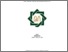 [thumbnail of Cover.pdf]