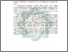 [thumbnail of Abstrak.pdf]