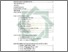 [thumbnail of Daftar Isi.pdf]