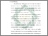 [thumbnail of Bab 1.pdf]