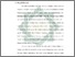 [thumbnail of Bab 2.pdf]