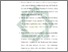 [thumbnail of Bab 5.pdf]