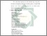 [thumbnail of Bab 3.pdf]