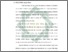 [thumbnail of Bab 4.pdf]