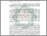 [thumbnail of Abstrak.pdf]