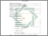[thumbnail of Daftar Isi.pdf]