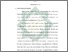 [thumbnail of Bab 1.pdf]