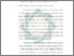 [thumbnail of Bab 3.pdf]
