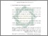 [thumbnail of Bab 4.pdf]