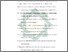 [thumbnail of Daftar Pustaka.pdf]
