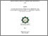 [thumbnail of Cover.pdf]