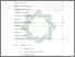 [thumbnail of Daftar Isi.pdf]