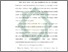[thumbnail of Bab 2.pdf]