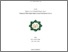 [thumbnail of Cover.pdf]