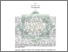 [thumbnail of Abstrak.pdf]