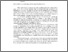 [thumbnail of Abstrak.pdf]