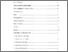 [thumbnail of Daftar Isi.pdf]
