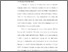 [thumbnail of Bab 1.pdf]