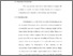 [thumbnail of Bab 2.pdf]
