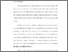 [thumbnail of Bab 5.pdf]