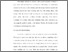 [thumbnail of Bab 4.pdf]