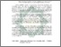 [thumbnail of Abstrak.pdf]