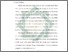 [thumbnail of Bab 1.pdf]