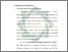 [thumbnail of Bab 2.pdf]